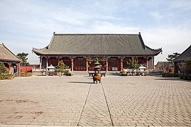 网传任天堂Switch 2可能于本月公布