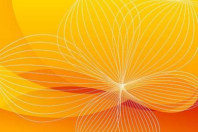 传闻：索尼有大量游戏将登陆PC 包括《最后的生还者2》