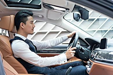 《王国之泪》是2023年日本销量最好的游戏 NS硬件销量最高