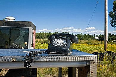 第一人称心理恐怖游戏《麦迪逊》20分钟演示